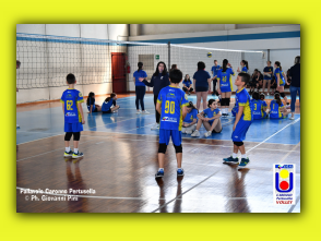 Volley S3 27.04.2025 (90).jpg